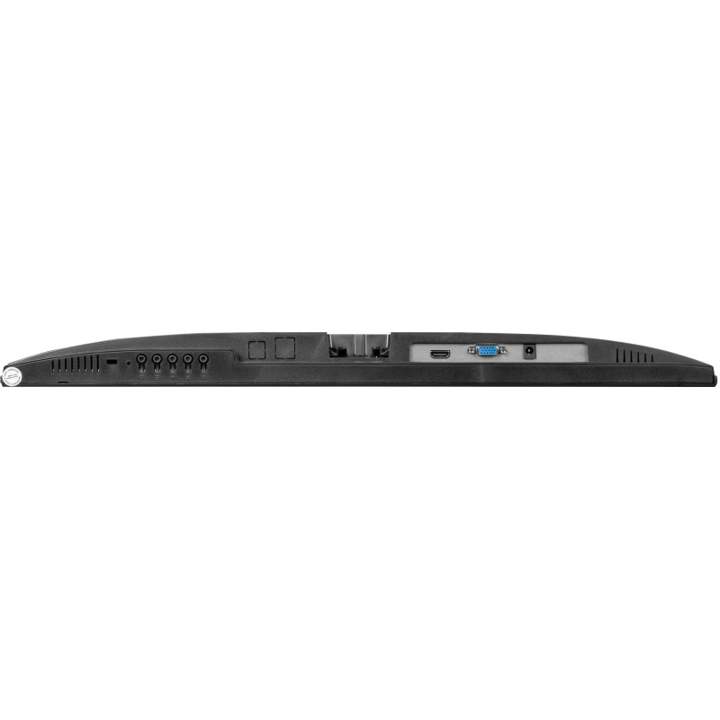 Монитор Prologix P2525HF