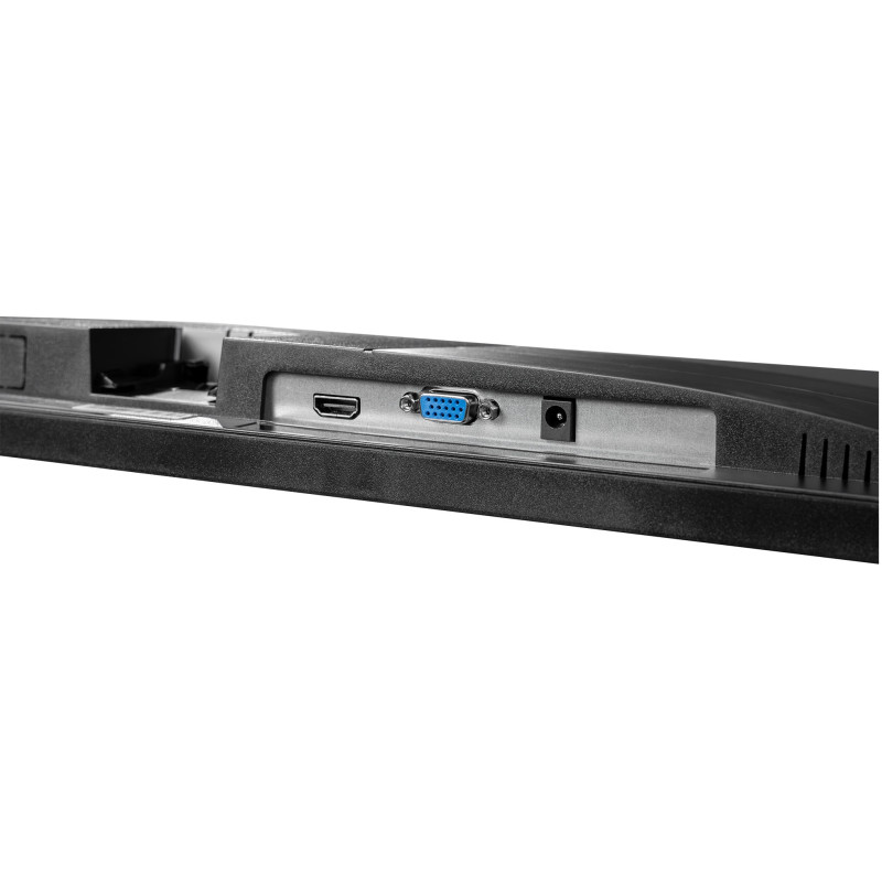 Монитор Prologix P2525HF