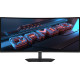 Монитор GIGABYTE G34WQC2 Gaming Monitor