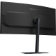 Монитор GIGABYTE G34WQC2 Gaming Monitor