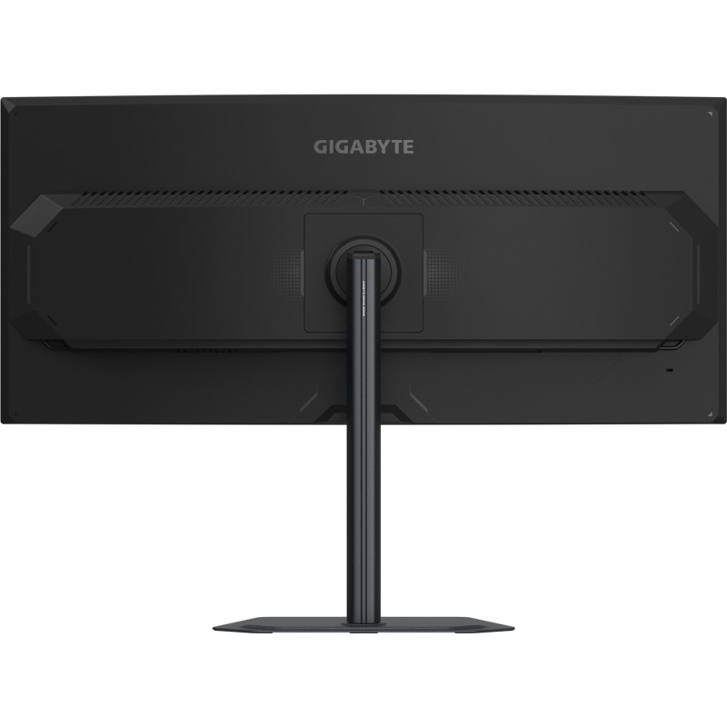 Монитор GIGABYTE G34WQC2 Gaming Monitor