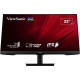 ViewSonic VA3209-MH