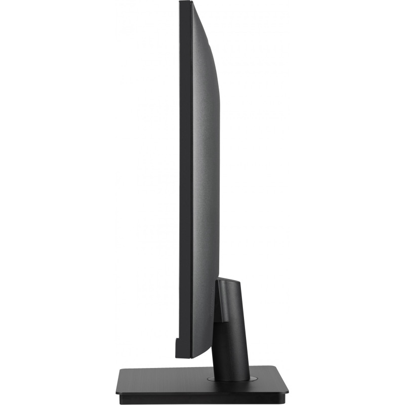 ViewSonic VA3209-MH