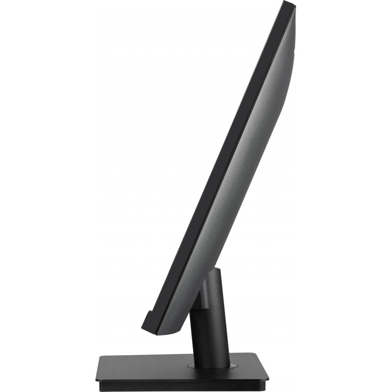 ViewSonic VA3209-MH