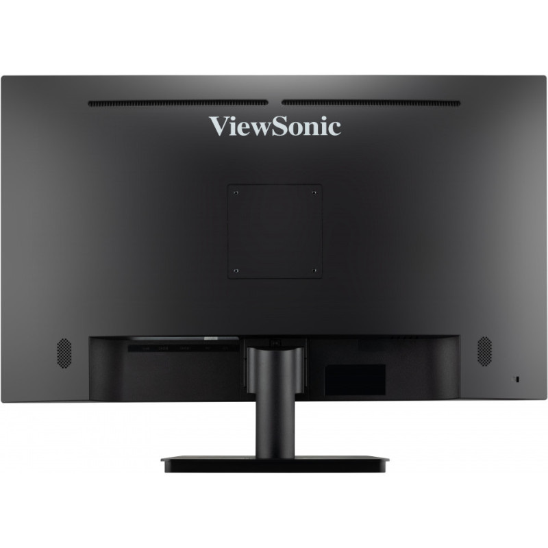 ViewSonic VA3209-MH
