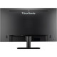 ViewSonic VA3209-MH