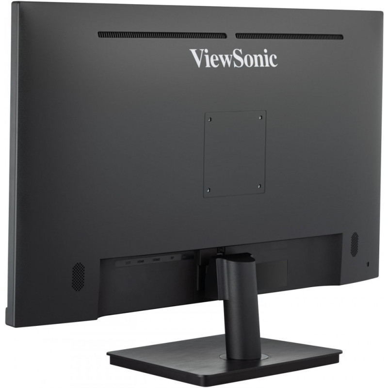 ViewSonic VA3209-MH