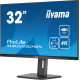 IIYAMA XUB3293UHSN-B5