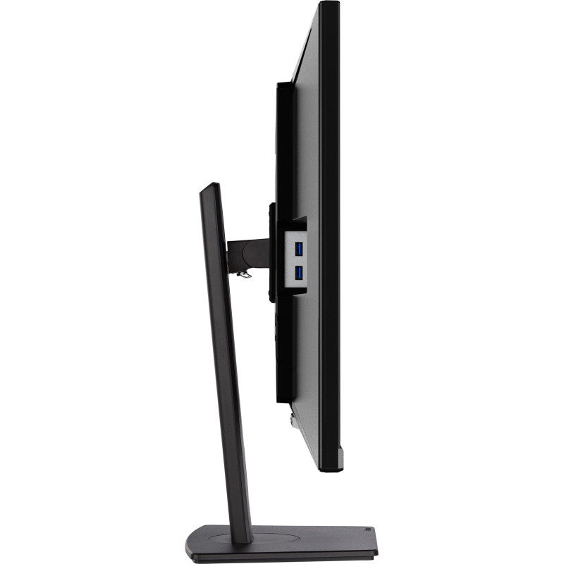 IIYAMA XUB3293UHSN-B5