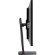 IIYAMA XUB3293UHSN-B5