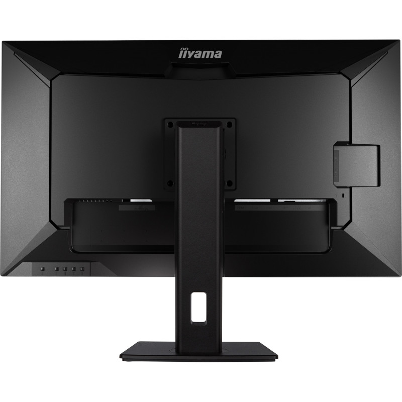 IIYAMA XUB3293UHSN-B5
