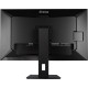 IIYAMA XUB3293UHSN-B5