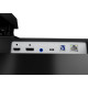 IIYAMA XUB3293UHSN-B5