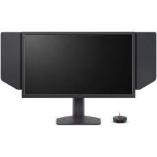Монитор BenQ Zowie XL2546X+ (9H.LN1LB.QBE)