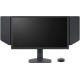 Монитор BenQ Zowie XL2546X+ (9H.LN1LB.QBE)