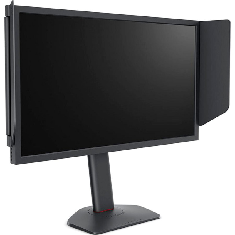Монитор BenQ Zowie XL2546X+ (9H.LN1LB.QBE)