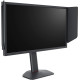 Монитор BenQ Zowie XL2546X+ (9H.LN1LB.QBE)