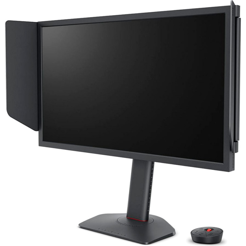 Монитор BenQ Zowie XL2546X+ (9H.LN1LB.QBE)