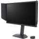 Монитор BenQ Zowie XL2546X+ (9H.LN1LB.QBE)