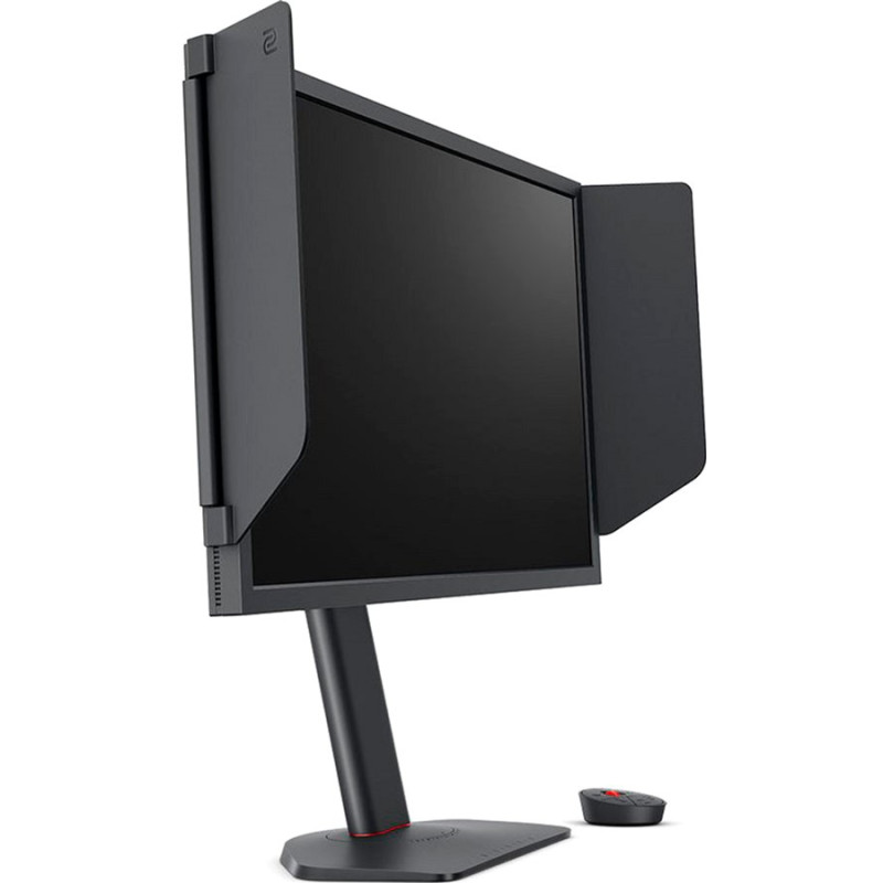 Монитор BenQ Zowie XL2546X+ (9H.LN1LB.QBE)