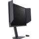 Монитор BenQ Zowie XL2546X+ (9H.LN1LB.QBE)