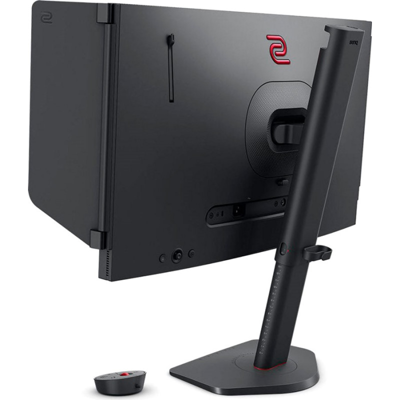 Монитор BenQ Zowie XL2546X+ (9H.LN1LB.QBE)