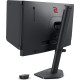 Монитор BenQ Zowie XL2546X+ (9H.LN1LB.QBE)