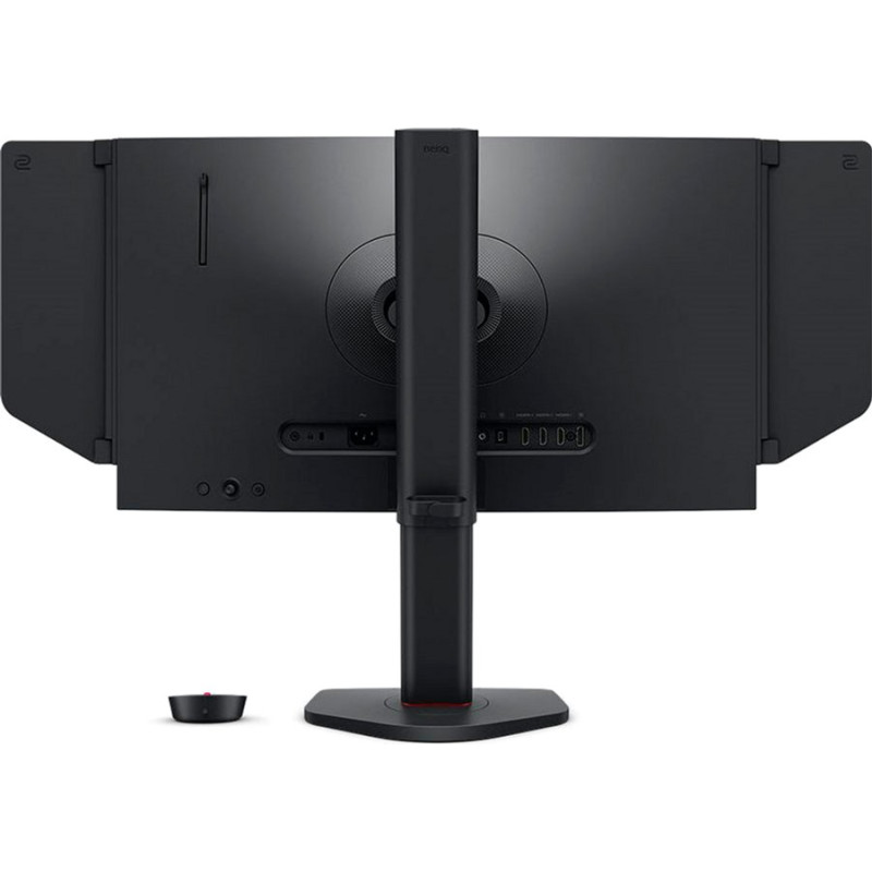 Монитор BenQ Zowie XL2546X+ (9H.LN1LB.QBE)