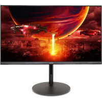 Acer XF240YX1biiph (UM.QX0EE.105)