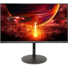 Acer XF240YX1biiph (UM.QX0EE.105)