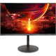 Acer XF240YX1biiph (UM.QX0EE.105)