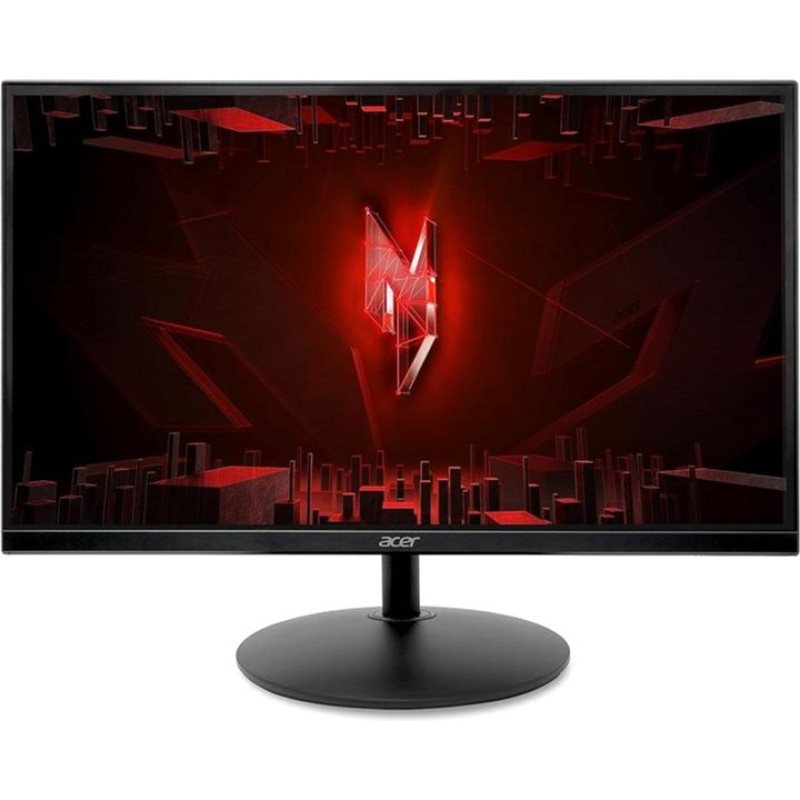 Acer XF240YX1biiph (UM.QX0EE.105)