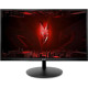 Acer XF240YX1biiph (UM.QX0EE.105)