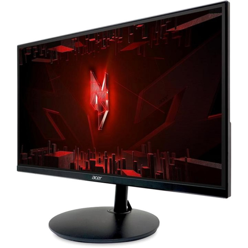 Acer XF240YX1biiph (UM.QX0EE.105)