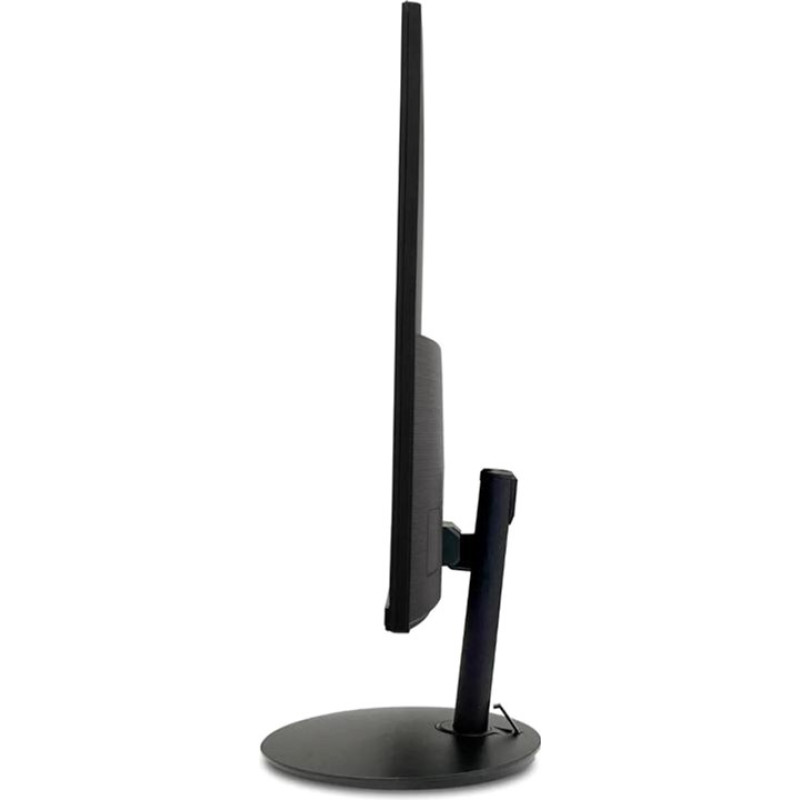 Acer XF240YX1biiph (UM.QX0EE.105)
