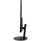 Acer XF240YX1biiph (UM.QX0EE.105)