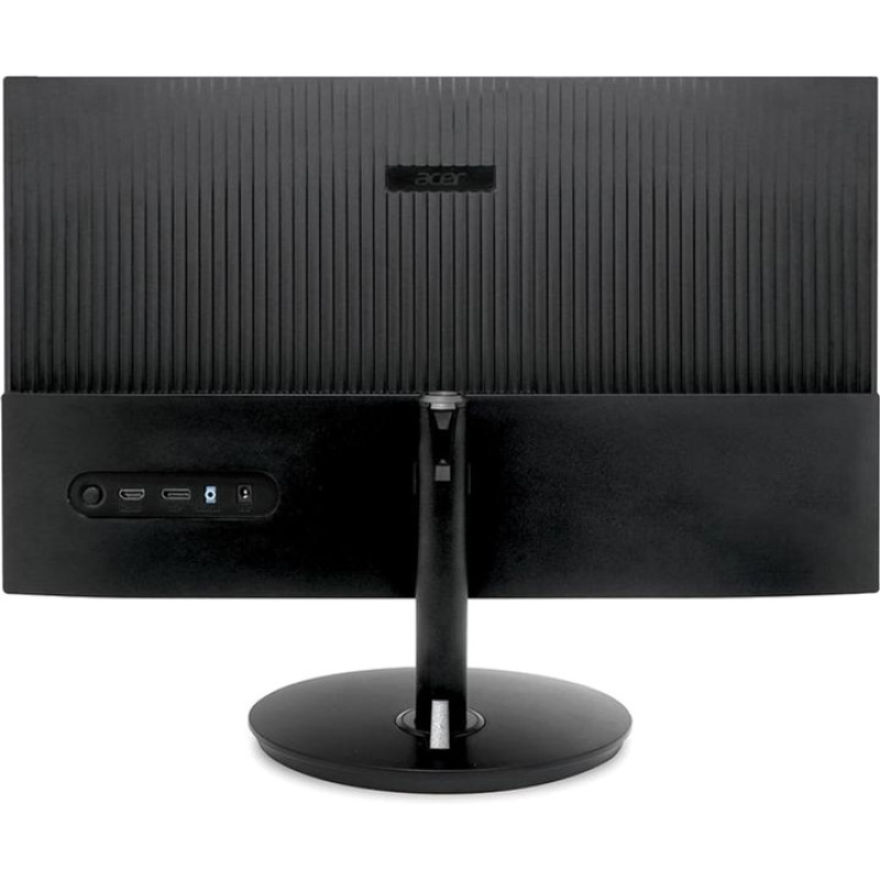Acer XF240YX1biiph (UM.QX0EE.105)
