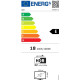 Acer XF240YX1biiph (UM.QX0EE.105)