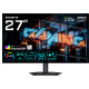 Монитор GIGABYTE MO27Q28GR OLED Gaming Monitor