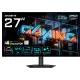 Монитор GIGABYTE MO27Q28GR OLED Gaming Monitor