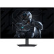Монитор GIGABYTE MO27Q28GR OLED Gaming Monitor