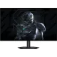 Монитор GIGABYTE MO27Q28GR OLED Gaming Monitor