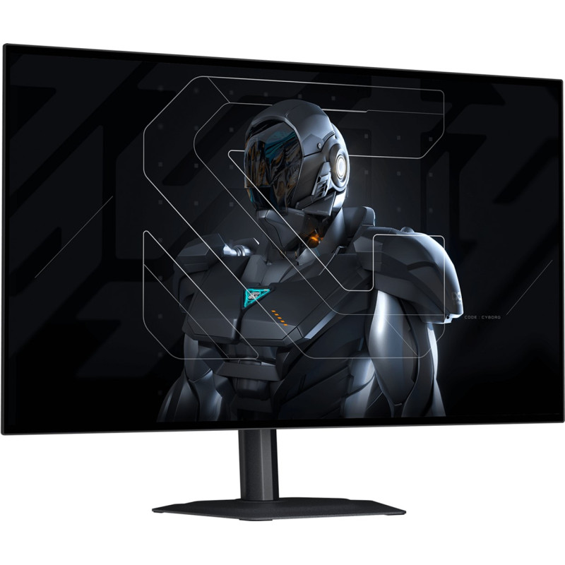 Монитор GIGABYTE MO27Q28GR OLED Gaming Monitor