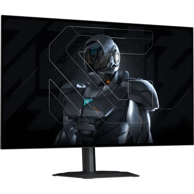 Монитор GIGABYTE MO27Q28GR OLED Gaming Monitor
