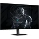 Монитор GIGABYTE MO27Q28GR OLED Gaming Monitor