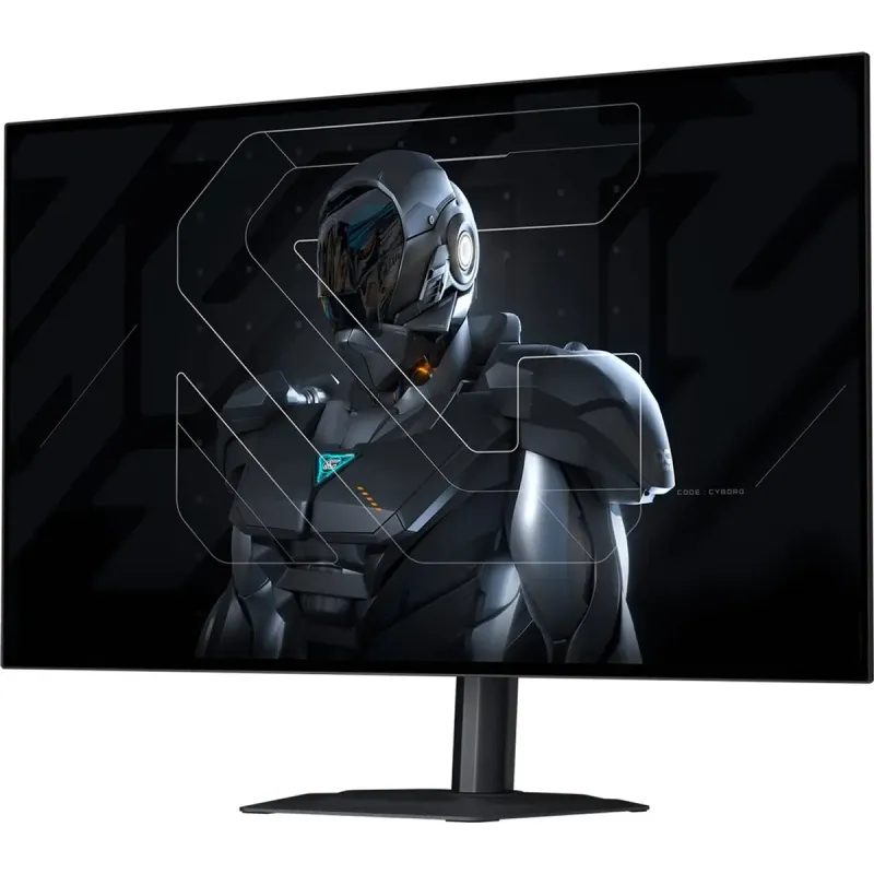 Монитор GIGABYTE MO27Q28GR OLED Gaming Monitor