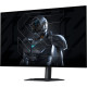 Монитор GIGABYTE MO27Q28GR OLED Gaming Monitor