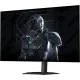 Монитор GIGABYTE MO27Q28GR OLED Gaming Monitor