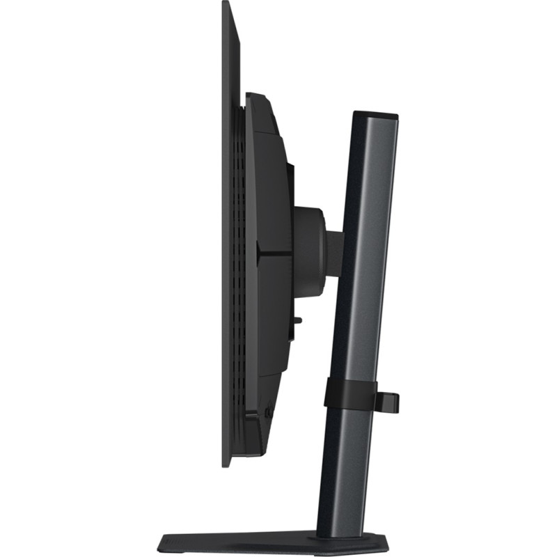 Монитор GIGABYTE MO27Q28GR OLED Gaming Monitor