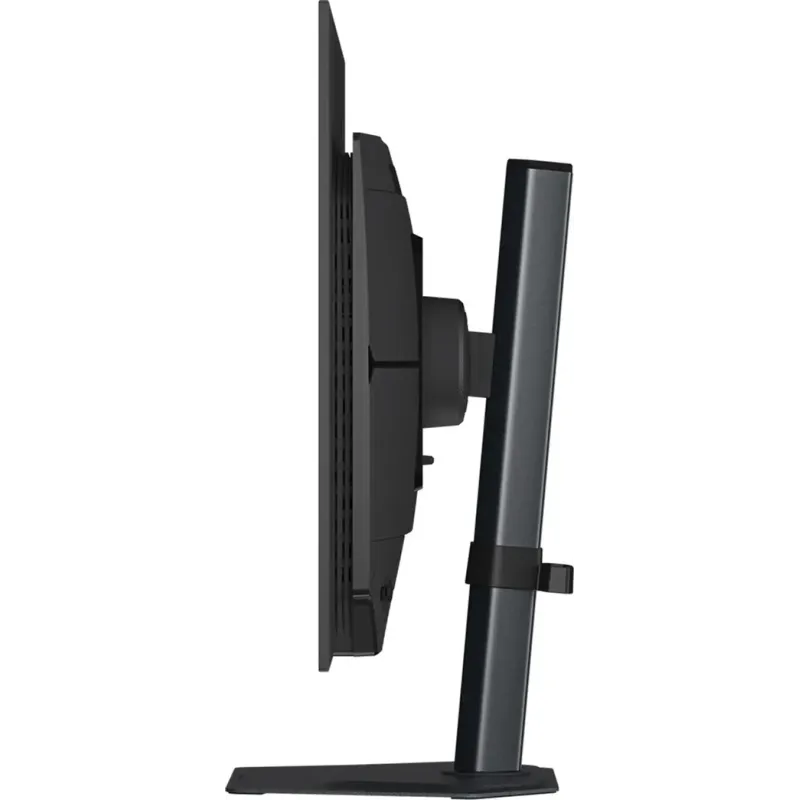 Монитор GIGABYTE MO27Q28GR OLED Gaming Monitor